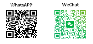 WeChat QR